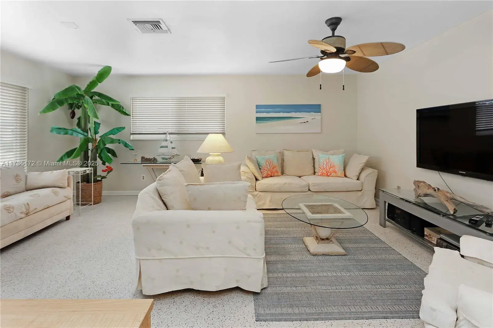 330 Van Buren St, Hollywood FL 33019
