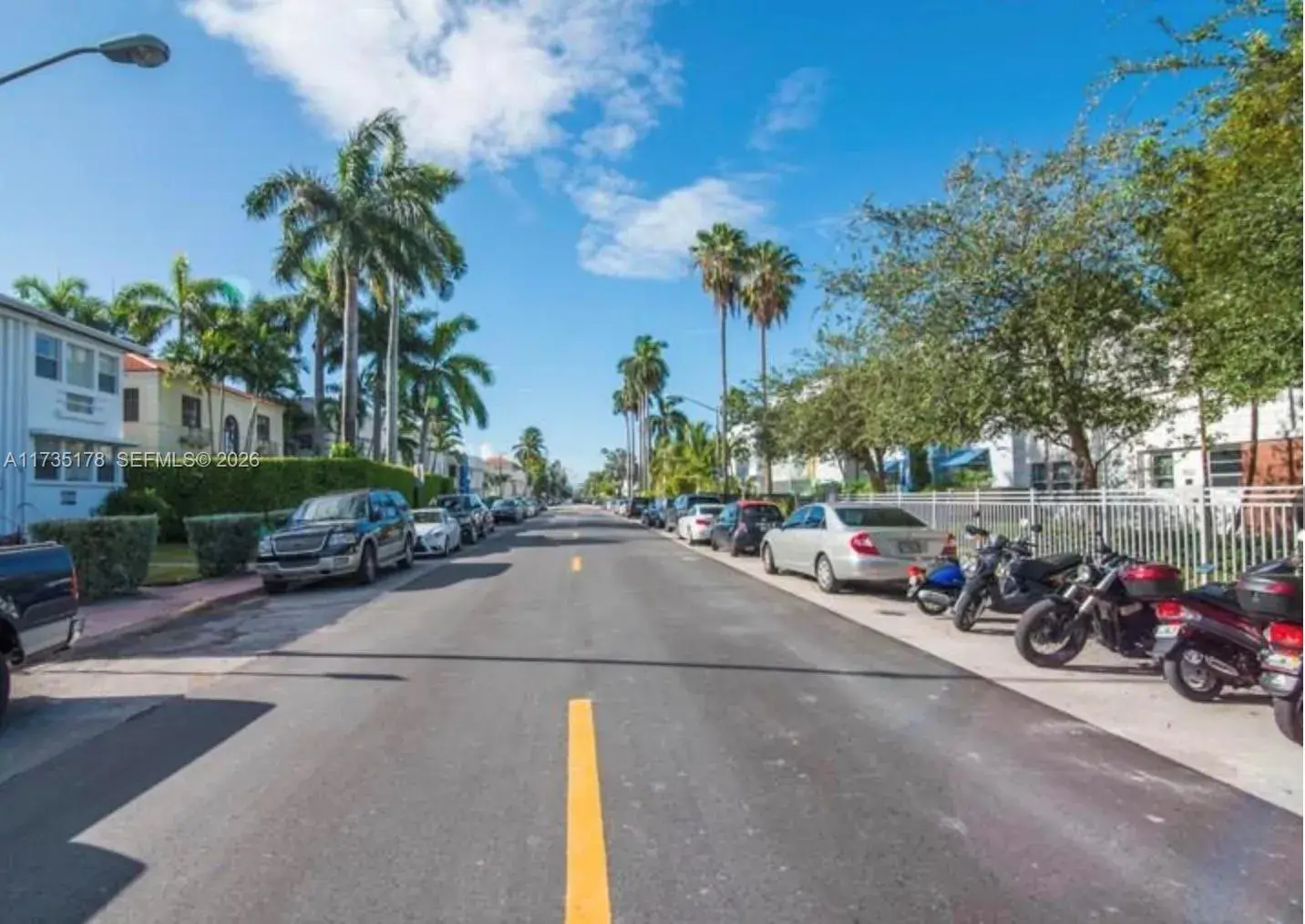 1555 Pennsylvania Ave # 202, Miami Beach FL 33139