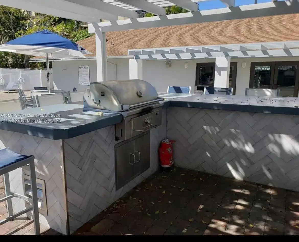 1470 NE 123rd St # A915, North Miami FL 33161 photo 4