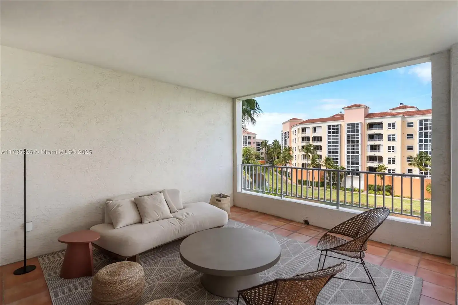 705 Crandon Blvd # 405, Key Biscayne FL 33149 photo 3
