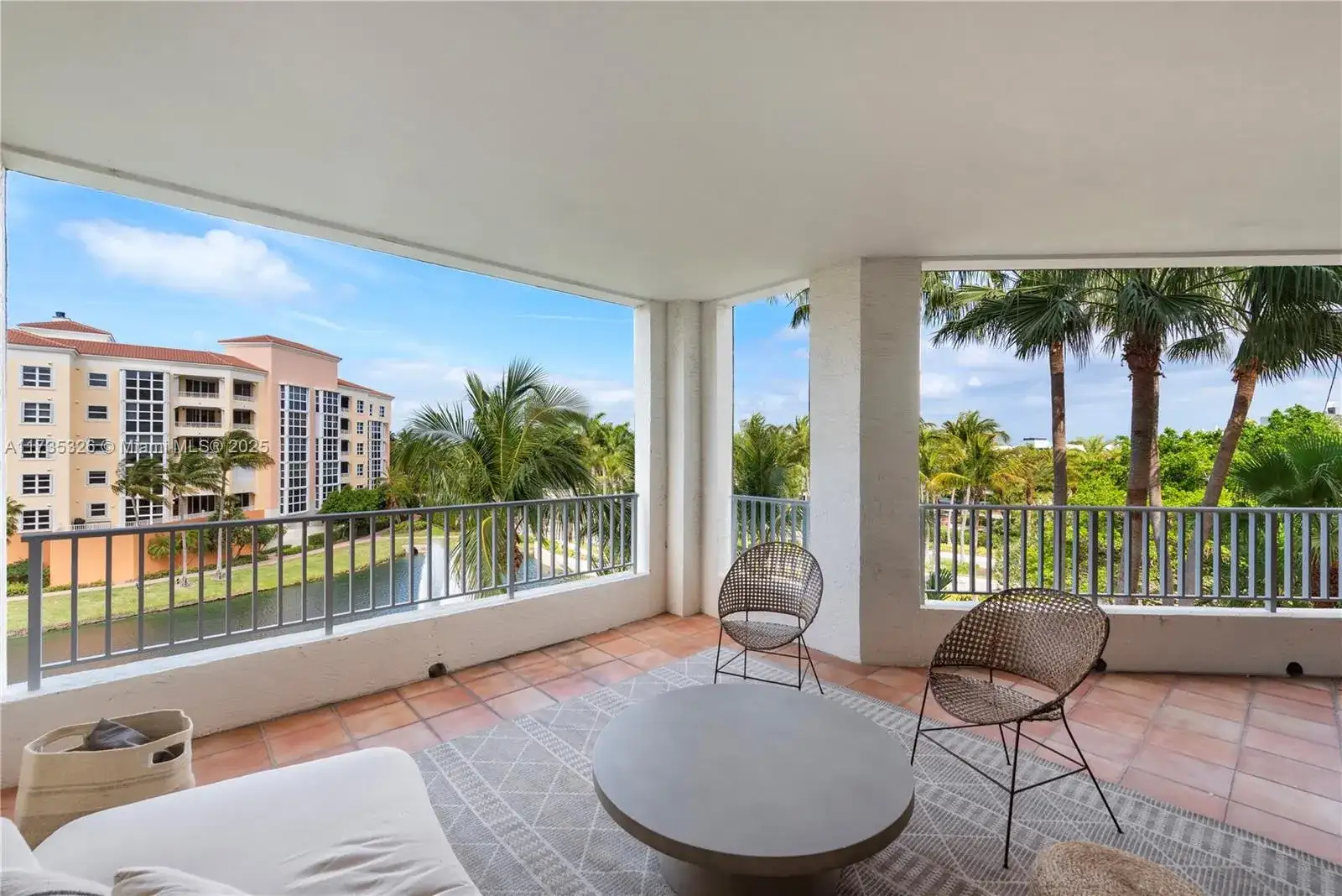 705 Crandon Blvd # 405, Key Biscayne FL 33149 photo 4