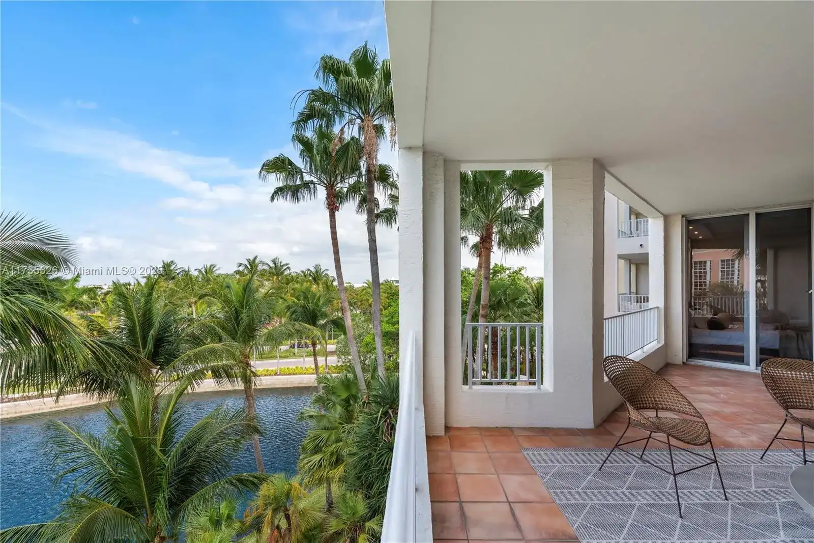 705 Crandon Blvd # 405, Key Biscayne FL 33149 photo 5
