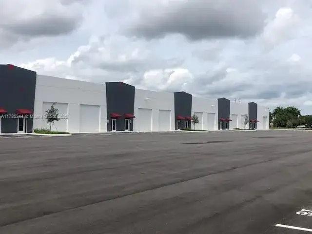 1750 SE 38 AVE # 12, Homestead FL 33033 photo 3