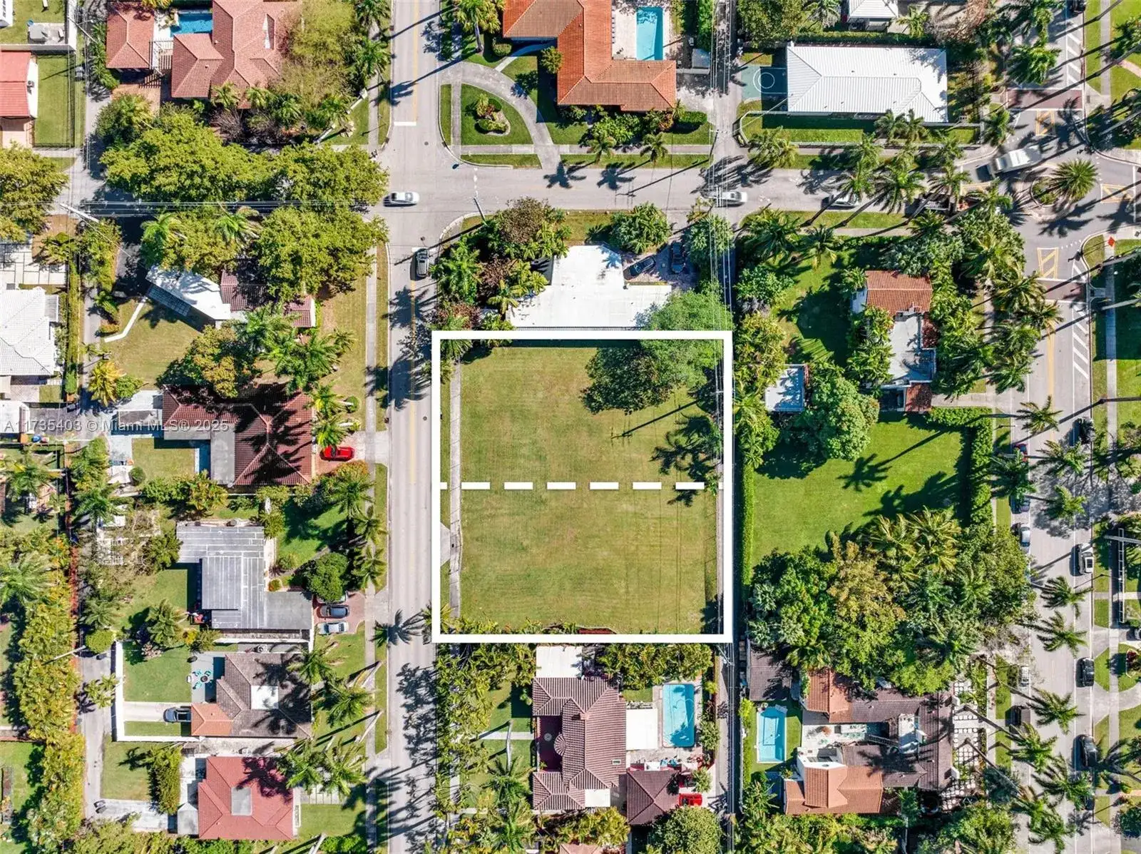 1312 Polk St, Hollywood FL 33019 photo 3