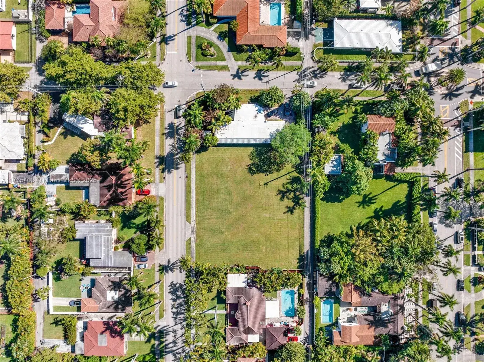 1312 Polk St, Hollywood FL 33019 photo 4