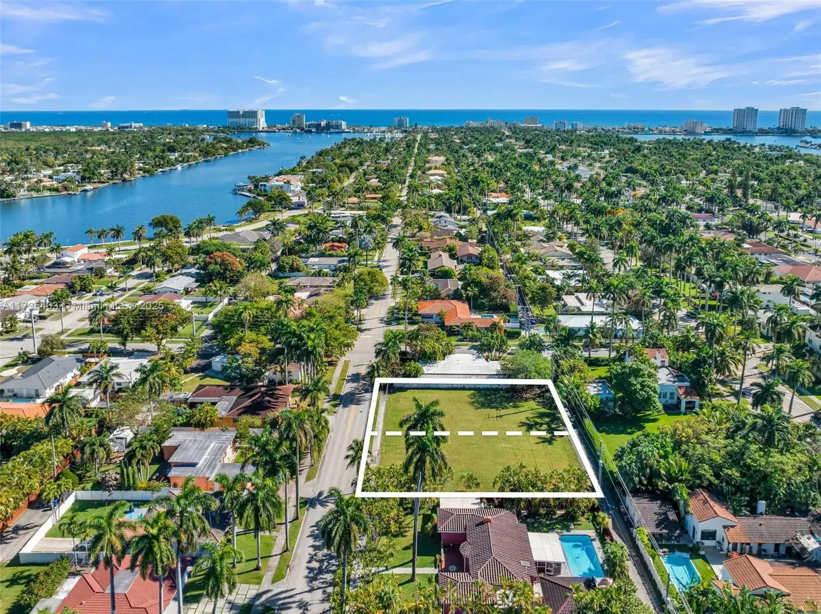 1312 Polk St, Hollywood FL 33019 photo 5