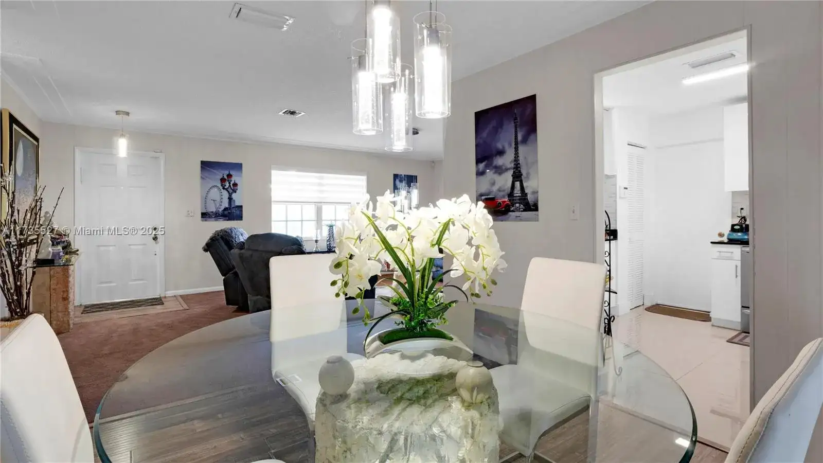 27601 SW 164th Ave, Homestead FL 33031 photo 5