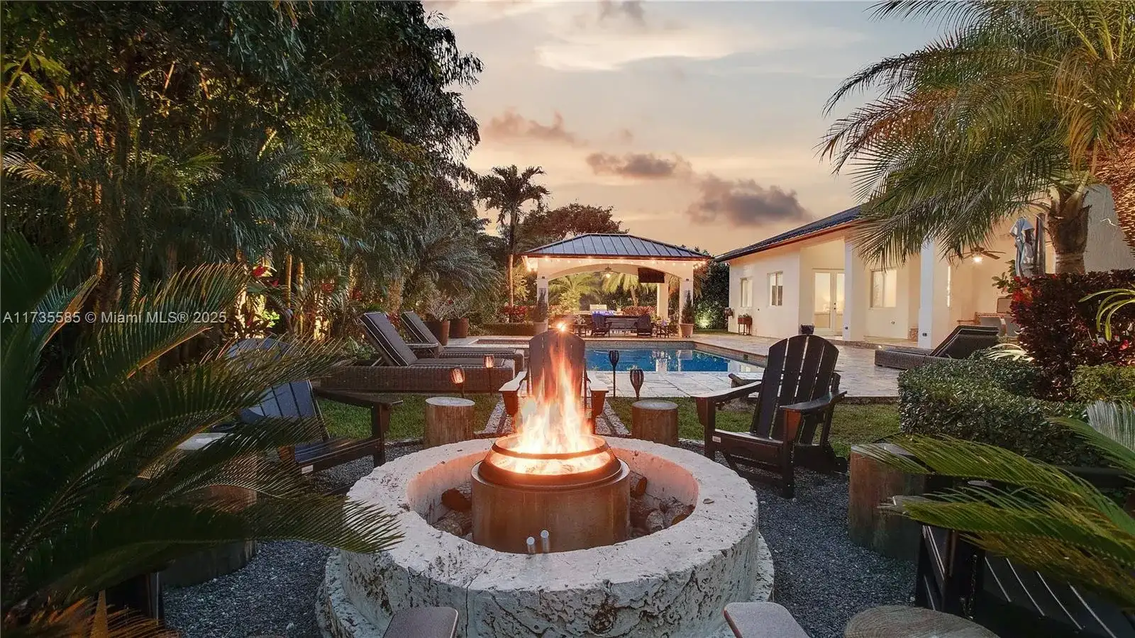 8050 SW 175th St, Palmetto Bay FL 33157 photo 3