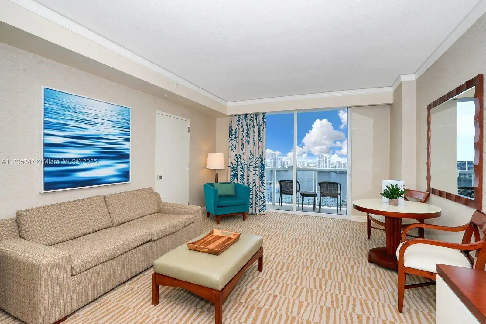18001 Collins Ave # 1802, Sunny Isles Beach FL 33160 photo 2
