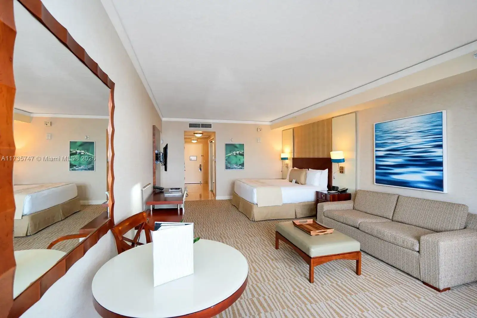 18001 Collins Ave # 1802, Sunny Isles Beach FL 33160 photo 3