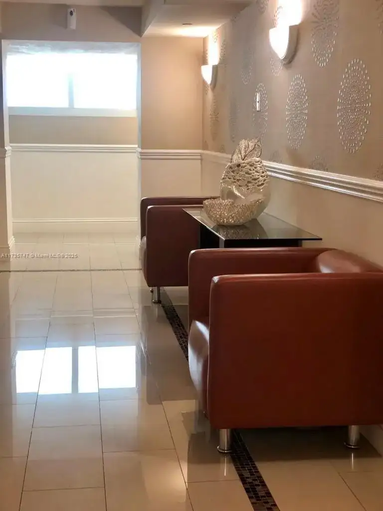 18001 Collins Ave # 1802, Sunny Isles Beach FL 33160 photo 5