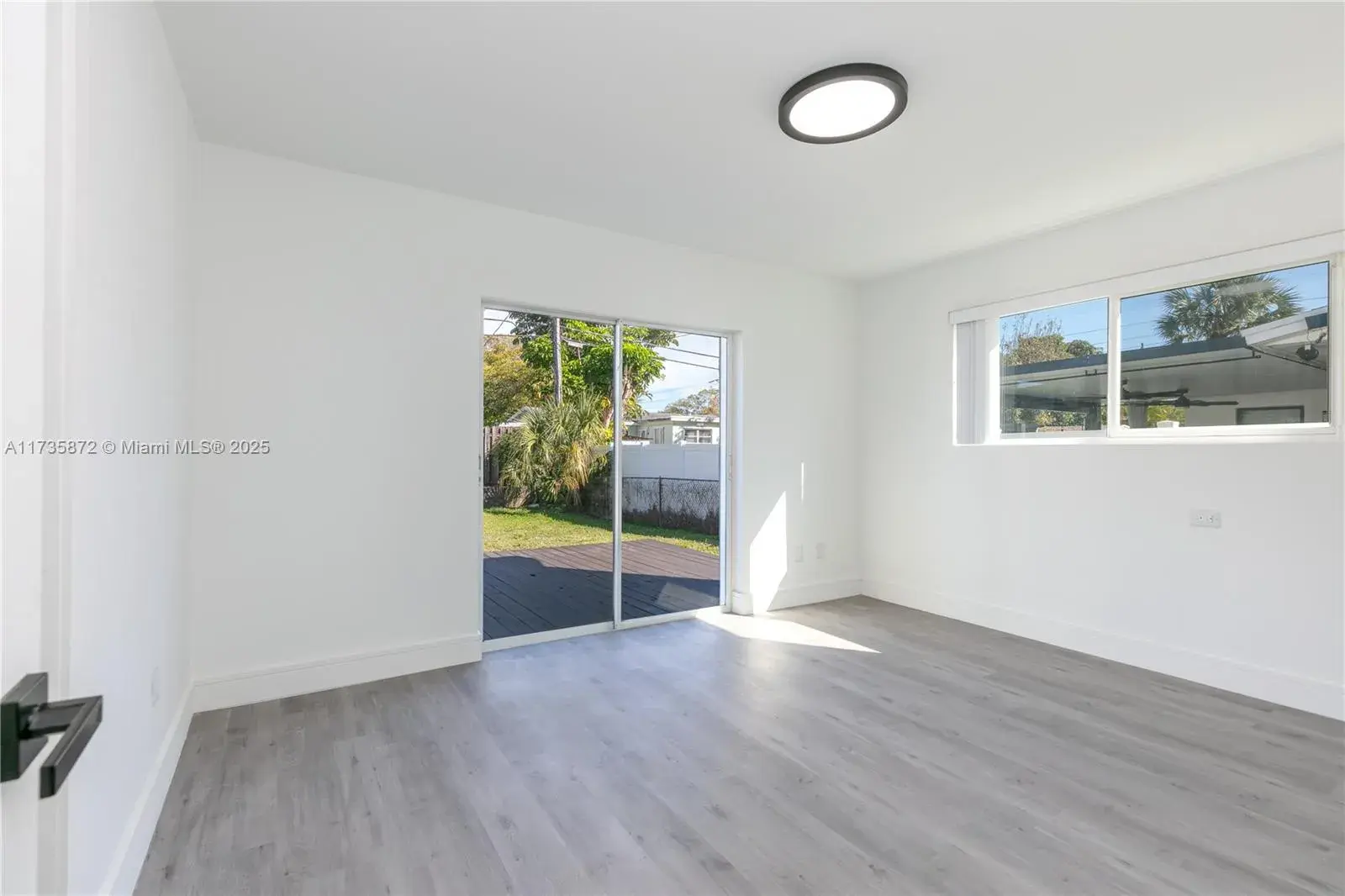 3131 SW 20th St, Fort Lauderdale FL 33312
