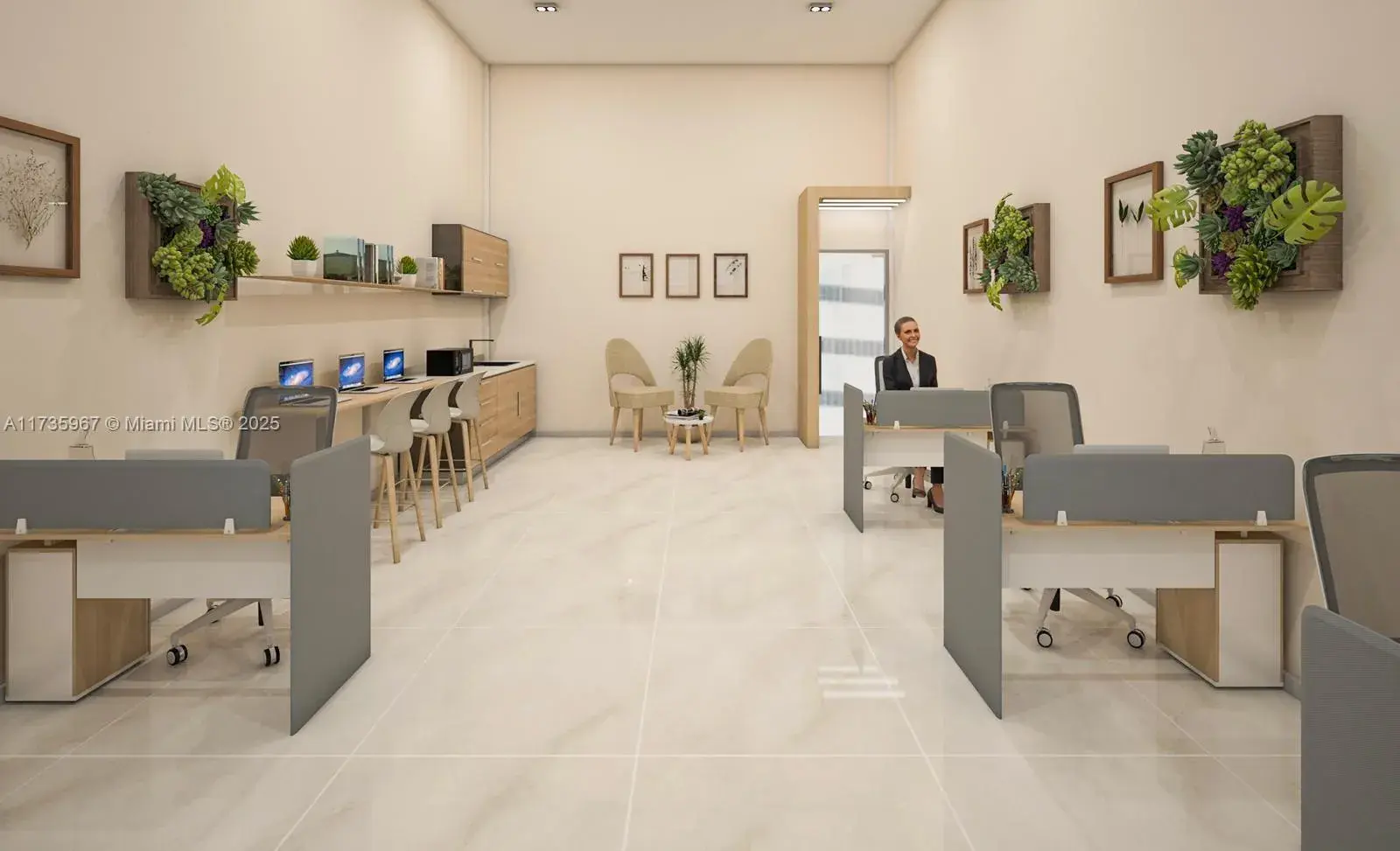 21290 Biscayne # 404, Aventura FL 33180