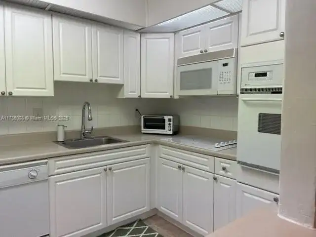 19390 Collins Ave # 219, Sunny Isles Beach FL 33160 photo 2