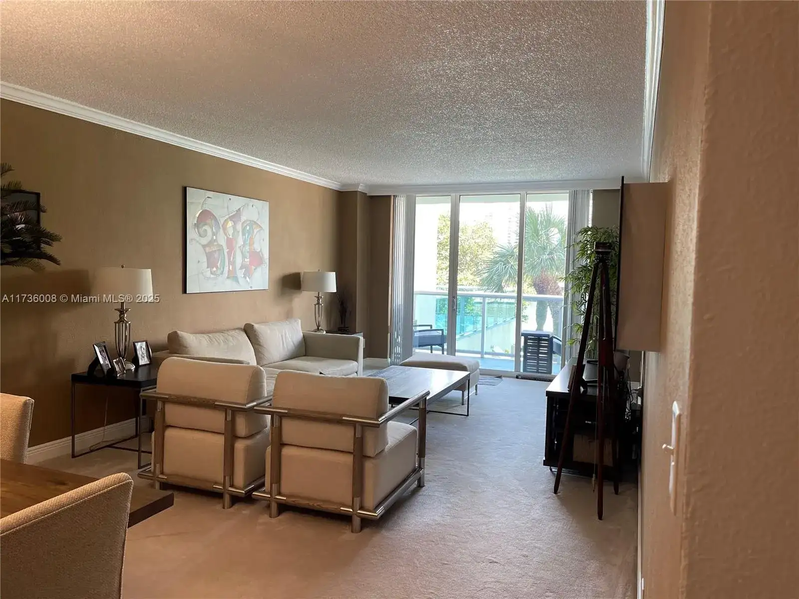 19390 Collins Ave # 219, Sunny Isles Beach FL 33160 photo 3