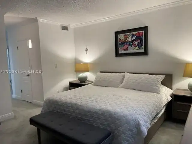19390 Collins Ave # 219, Sunny Isles Beach FL 33160 photo 4