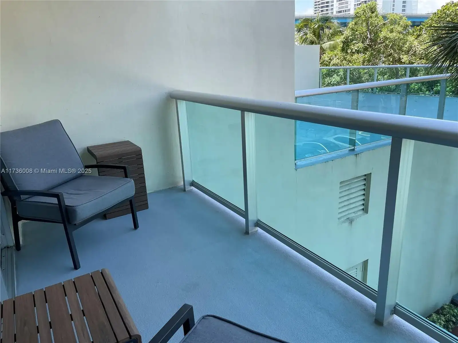 19390 Collins Ave # 219, Sunny Isles Beach FL 33160 photo 5