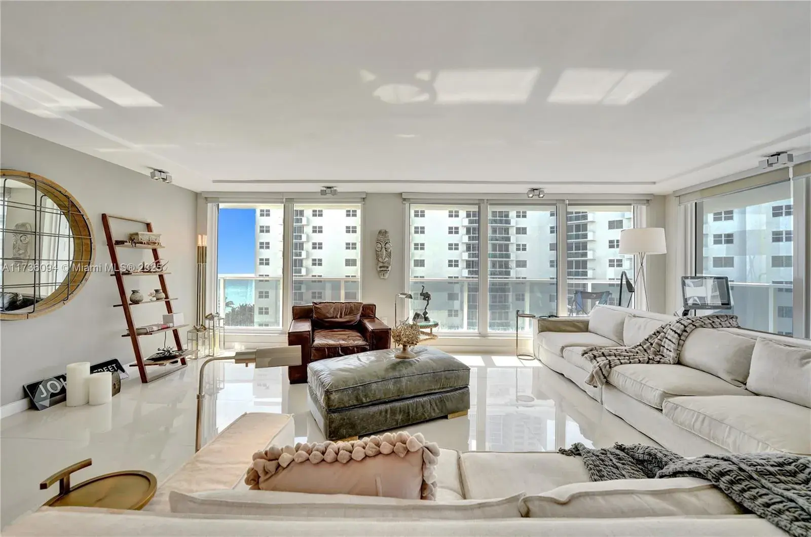 2751 S Ocean Dr # 908S, Hollywood FL 33019