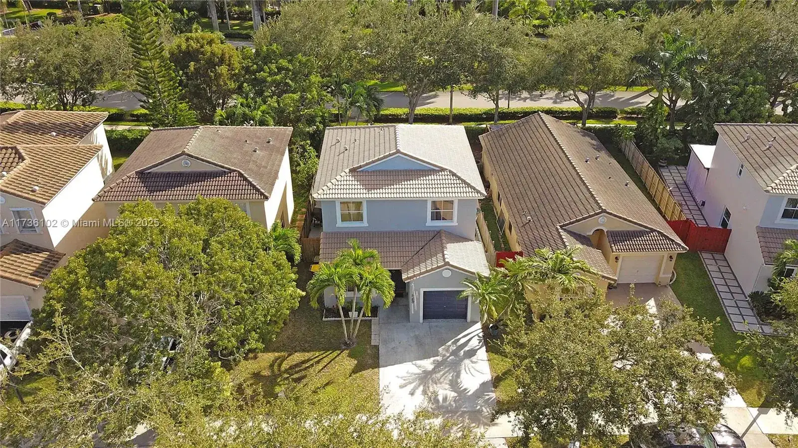 1880 SE 15th St, Homestead FL 33035 photo 2