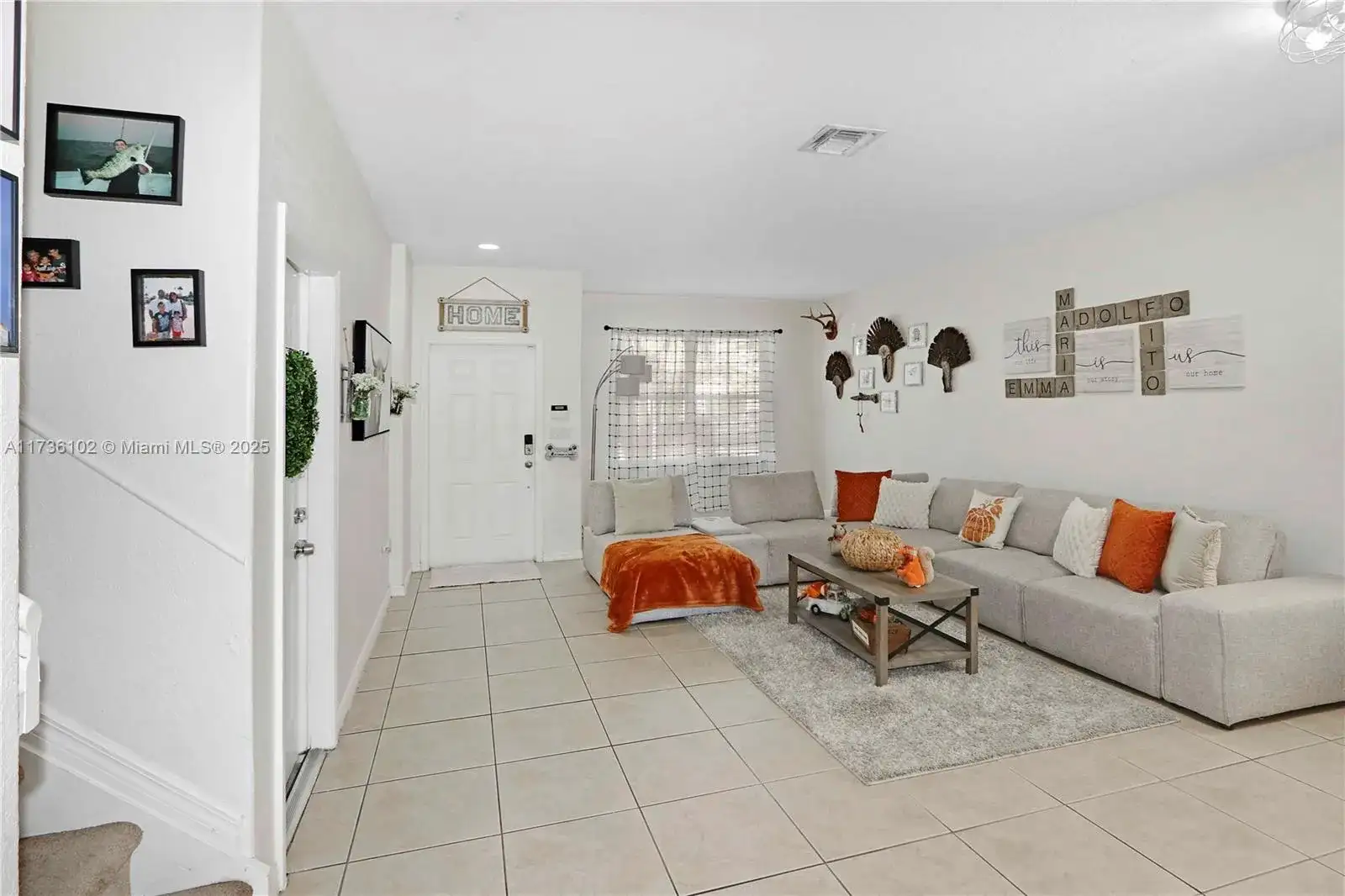1880 SE 15th St, Homestead FL 33035 photo 4