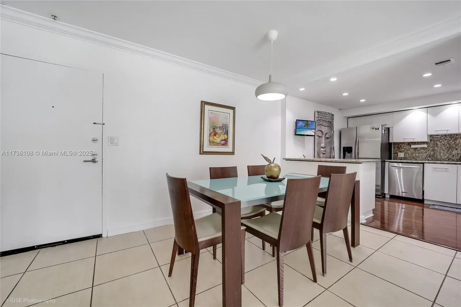 575 Crandon Blvd # 306, Key Biscayne FL 33149