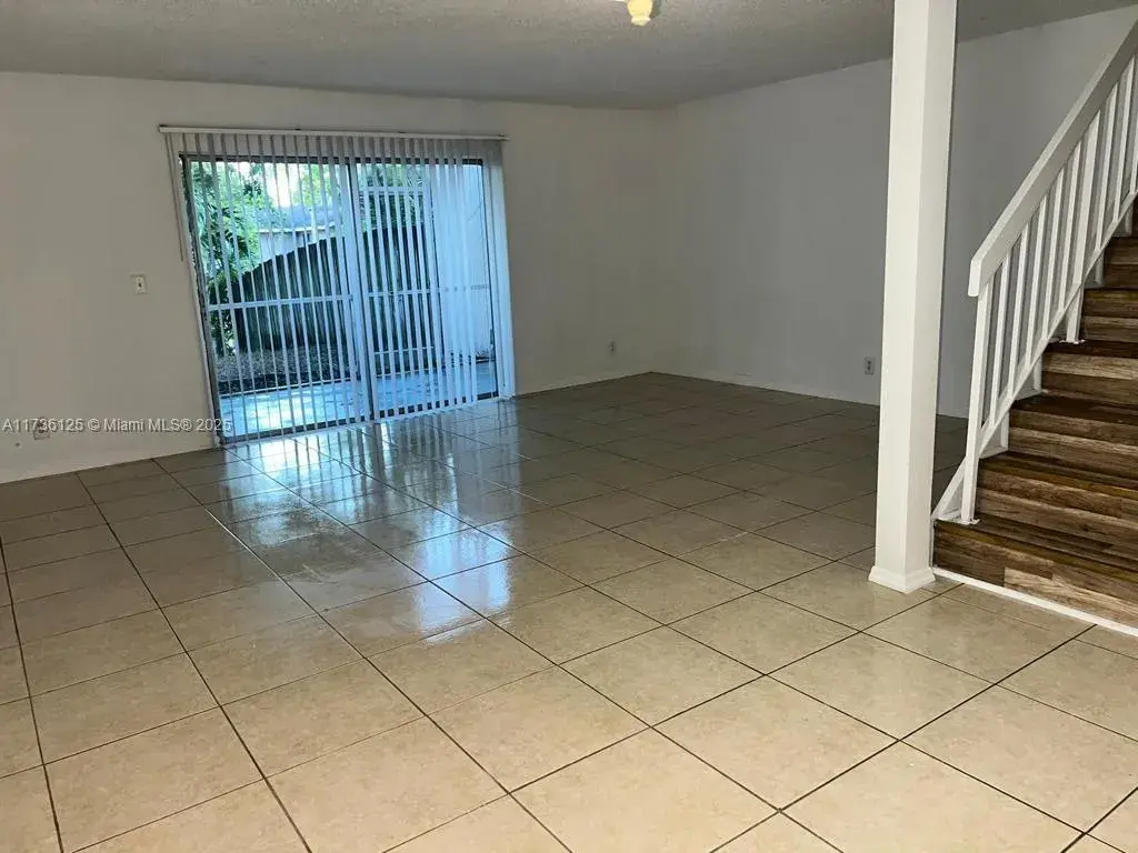 7903 SW 8th St # 0, North Lauderdale FL 33068