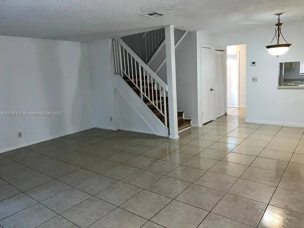 7903 SW 8th St # 0, North Lauderdale FL 33068