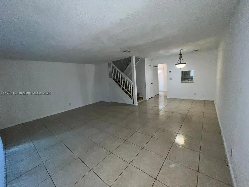 7903 SW 8th St # 0, North Lauderdale FL 33068