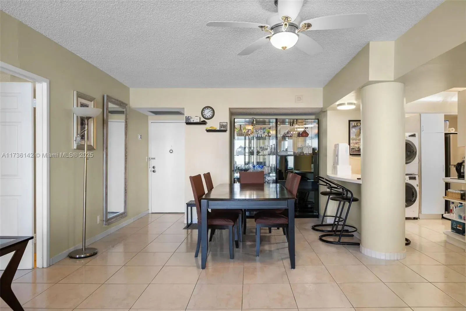 3725 S Ocean Dr # 1110, Hollywood FL 33019