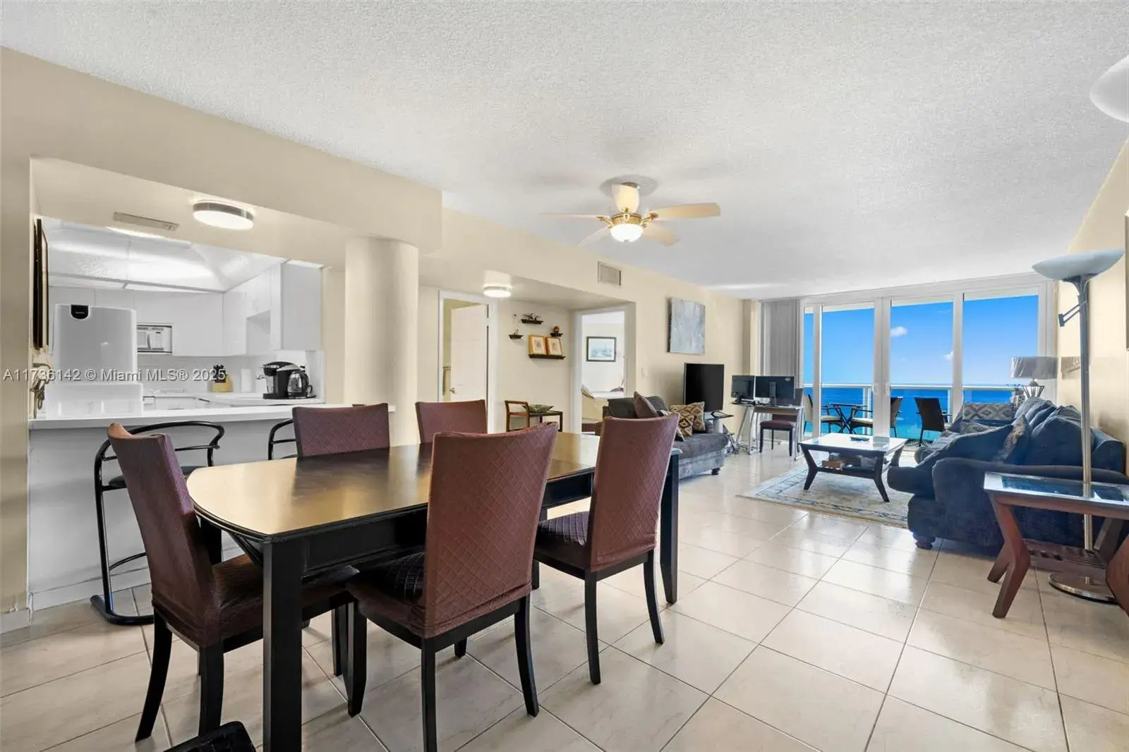 3725 S Ocean Dr # 1110, Hollywood FL 33019