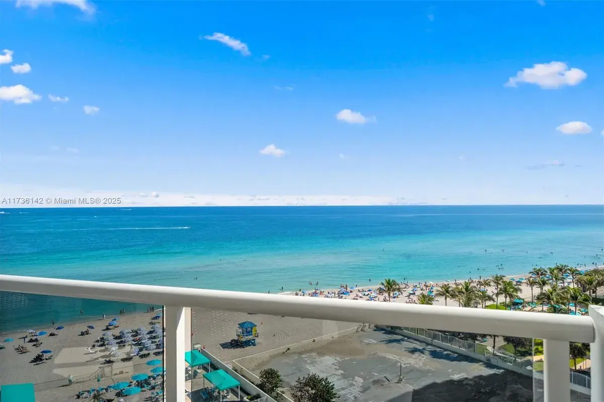 3725 S Ocean Dr # 1110, Hollywood FL 33019