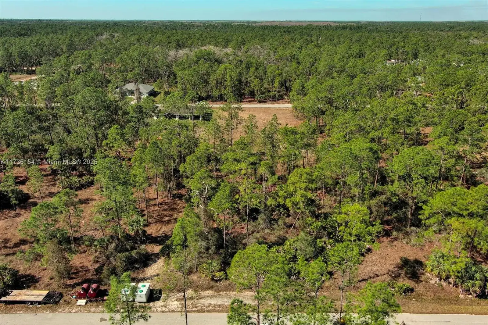 2309 Grant Ave, Lehigh Acres FL 33920 photo 5