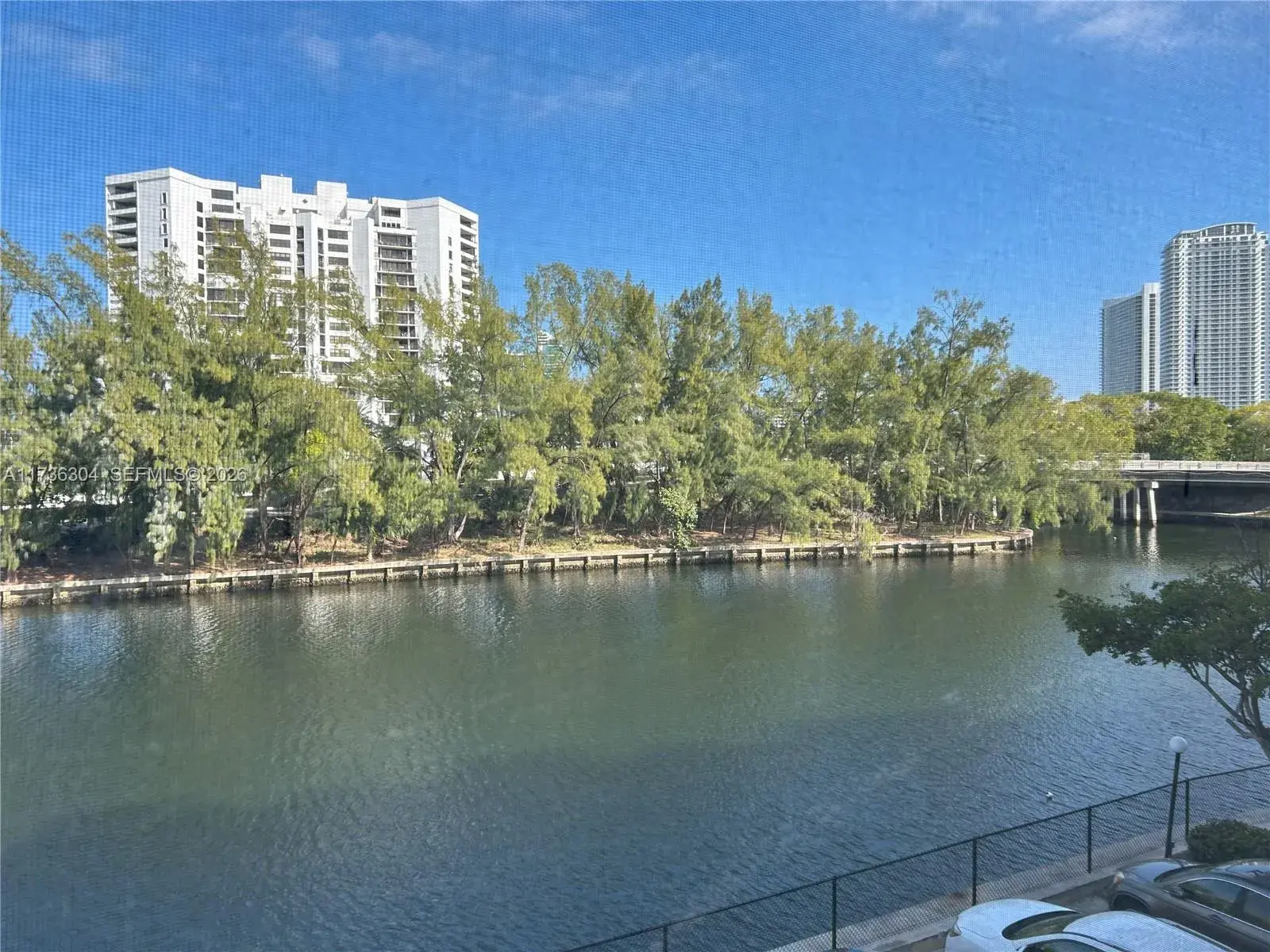 300 Diplomat Pkwy # 310, Hallandale Beach FL 33009