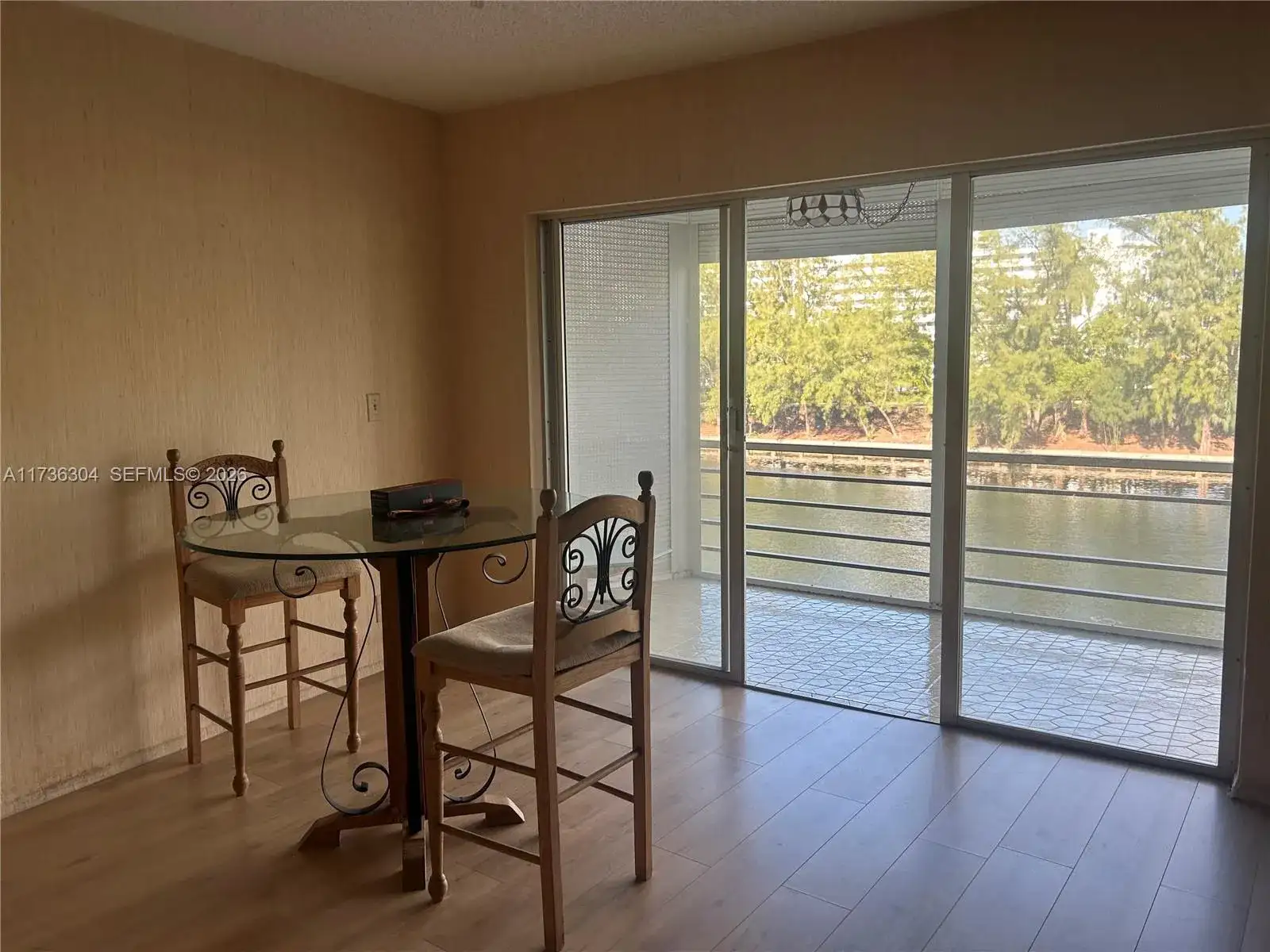 300 Diplomat pkwy # 310, Hallandale Beach FL 33009 photo 2