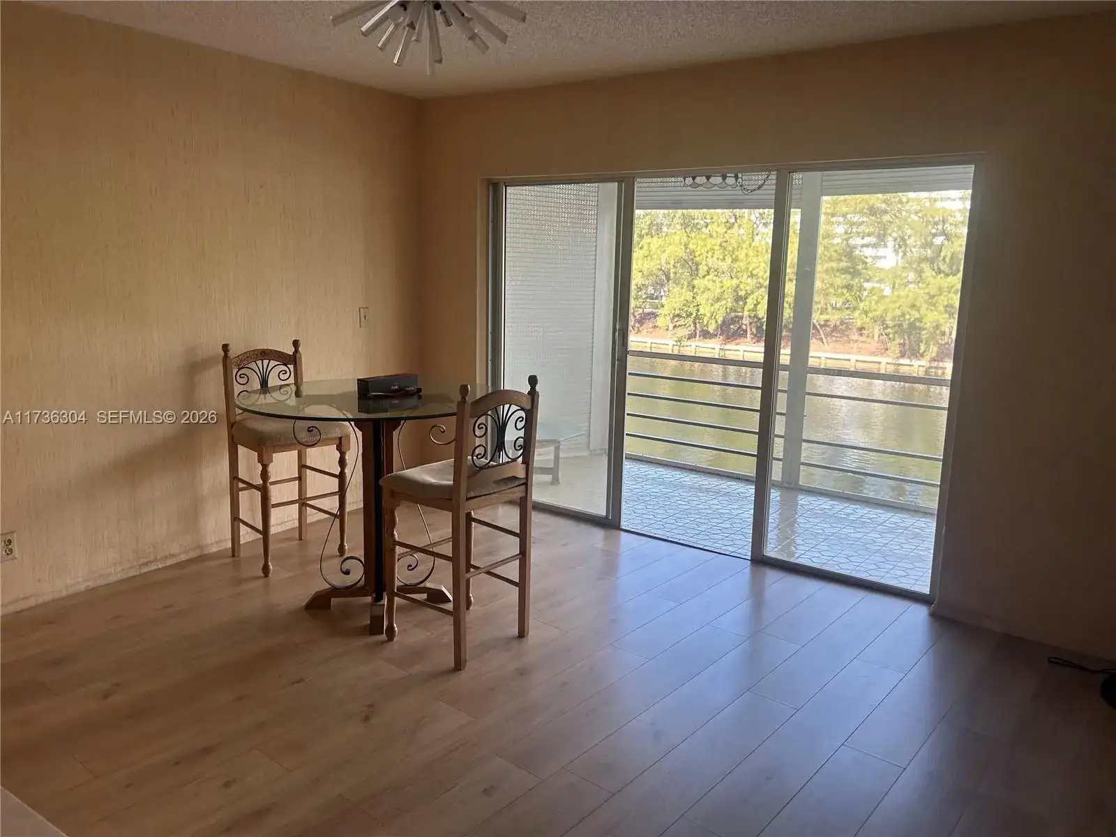 300 Diplomat pkwy # 310, Hallandale Beach FL 33009 photo 3