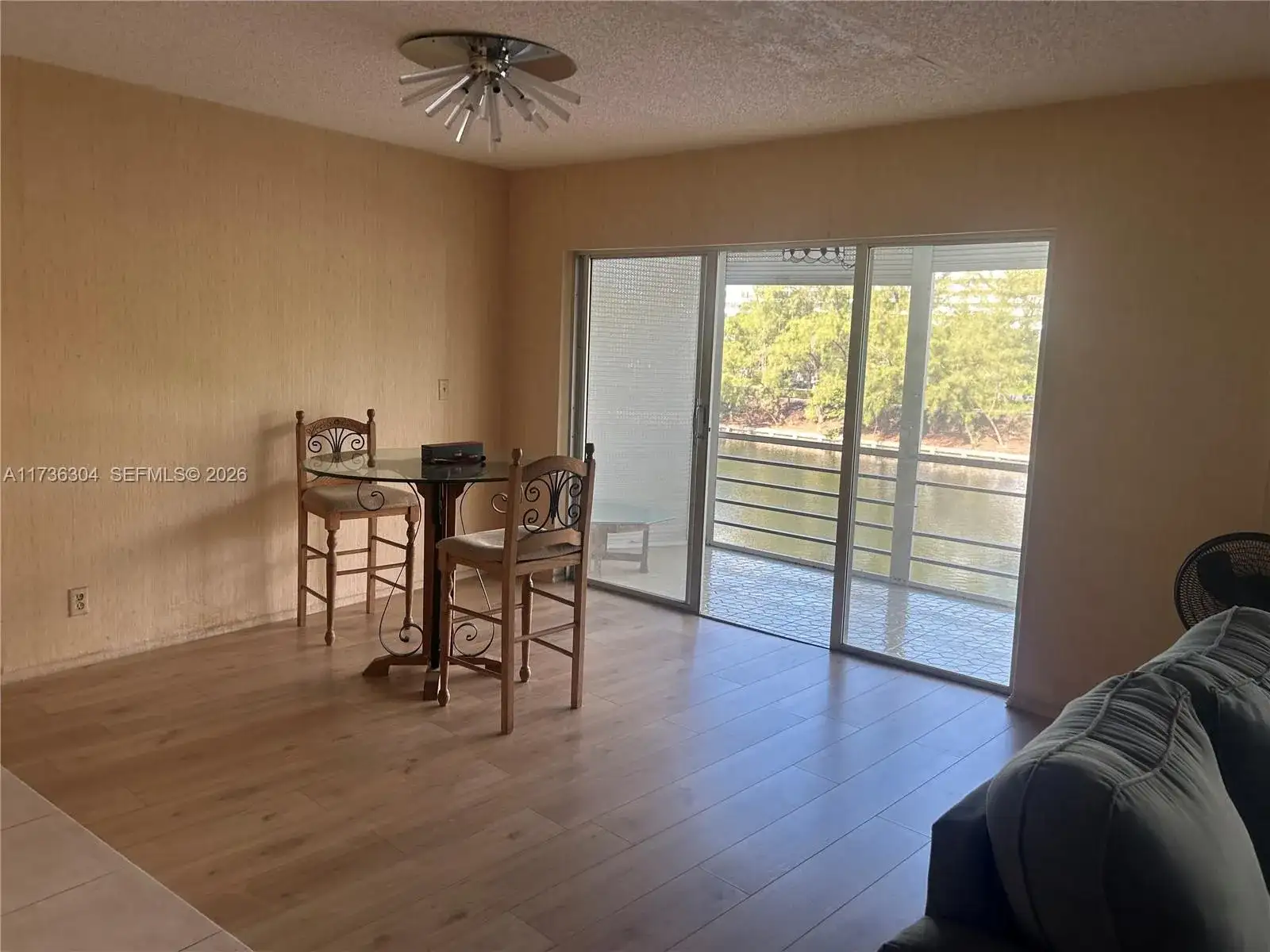 300 Diplomat pkwy # 310, Hallandale Beach FL 33009 photo 4