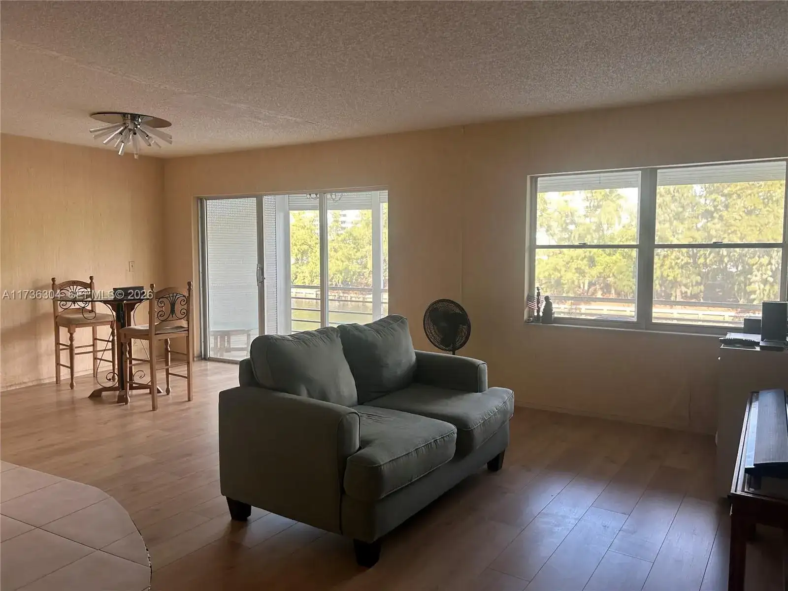 300 Diplomat pkwy # 310, Hallandale Beach FL 33009 photo 5