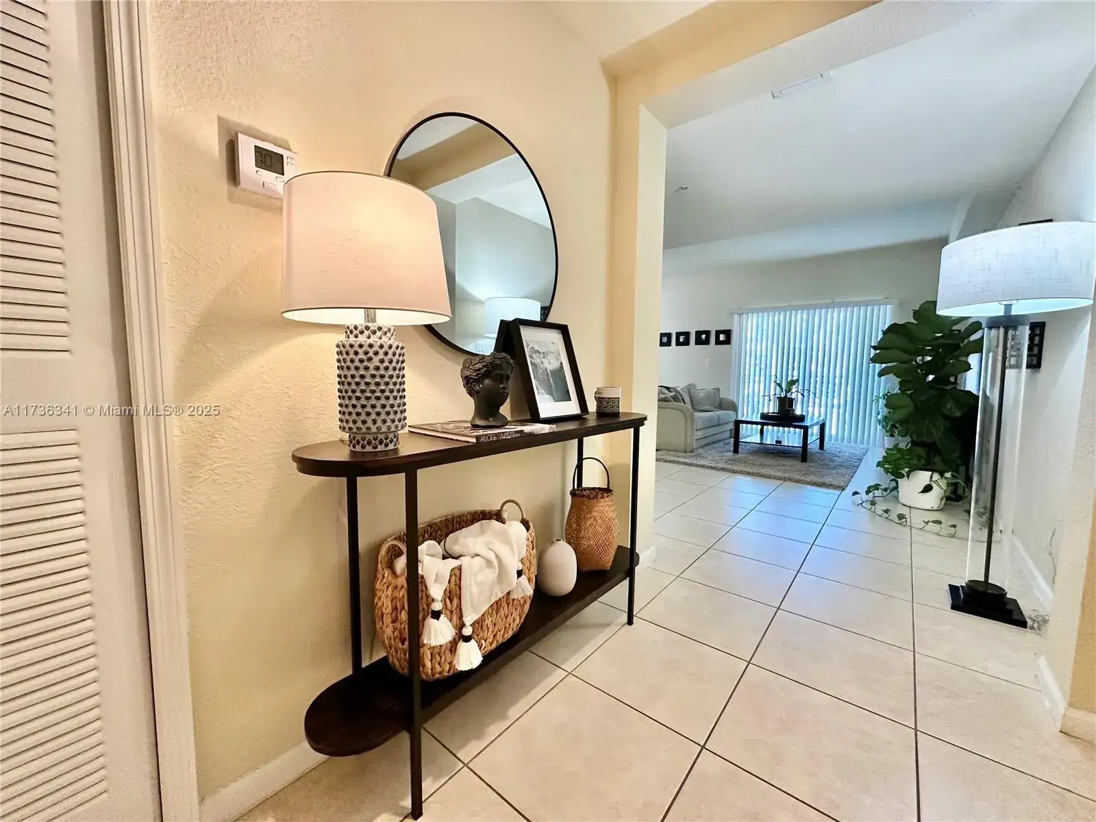 11403 NW 89th St # 219, Doral FL 33178 photo 5