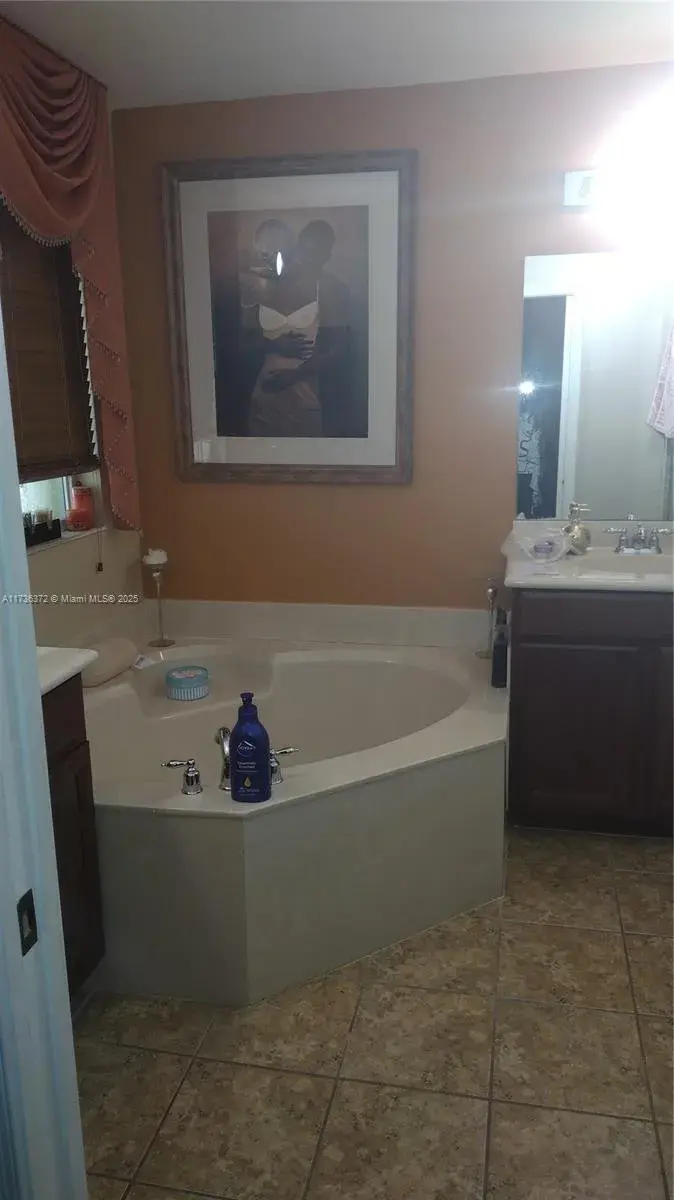 21409 NW 13th Ct # 205, Miami Gardens FL 33169