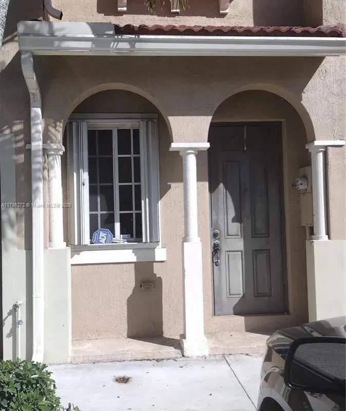 21409 NW 13th Ct # 205, Miami Gardens FL 33169