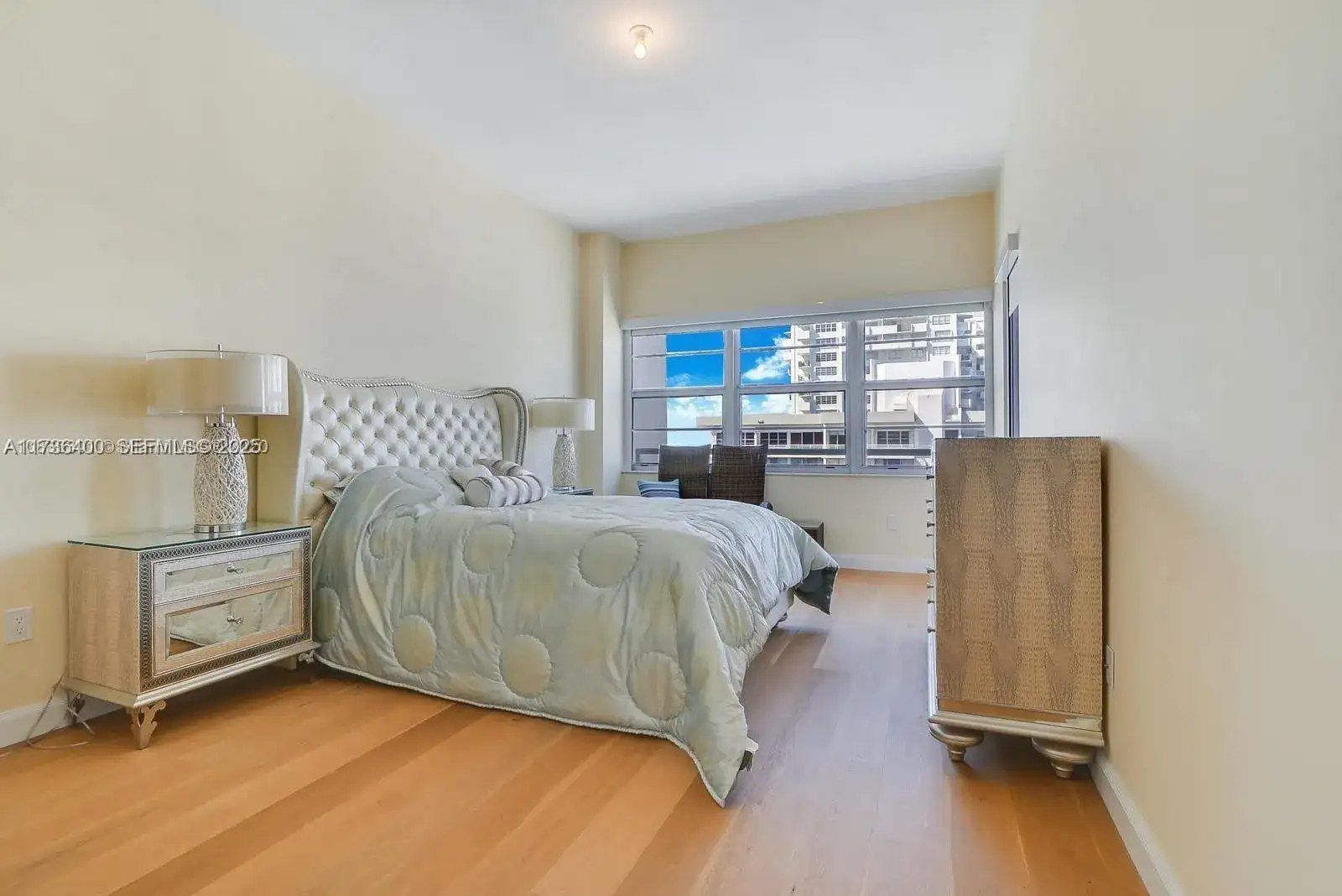 18031 Biscayne Blvd, Aventura FL 33160 photo 3