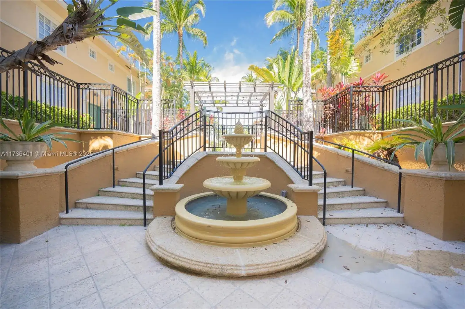 2841 NE 185th St # 514, Aventura FL 33180 photo 5