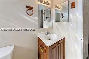 624 SW 16th Ave # C, Fort Lauderdale FL 33312
