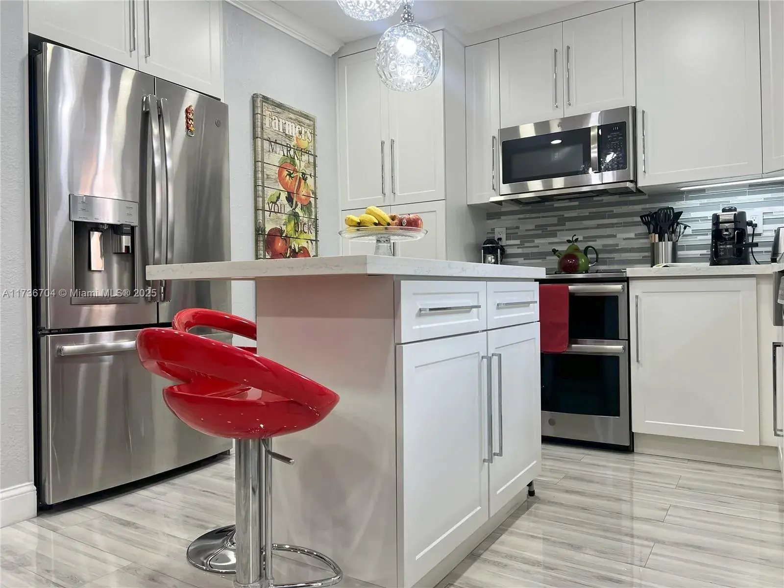 8786 NW 107th Ter # 8786, Hialeah Gardens FL 33018