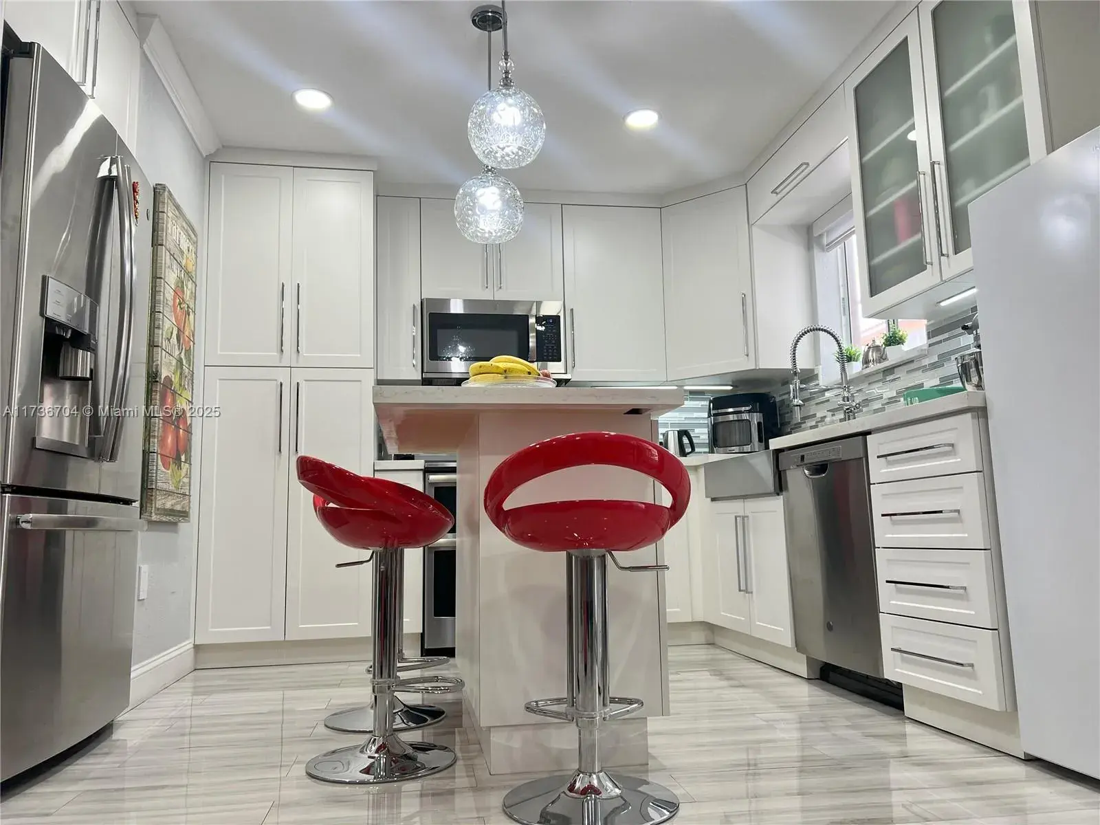 8786 NW 107th Ter # 8786, Hialeah Gardens FL 33018