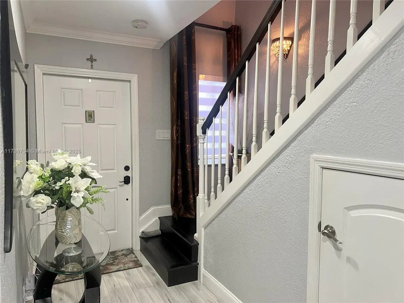 8786 NW 107th Ter # 8786, Hialeah Gardens FL 33018