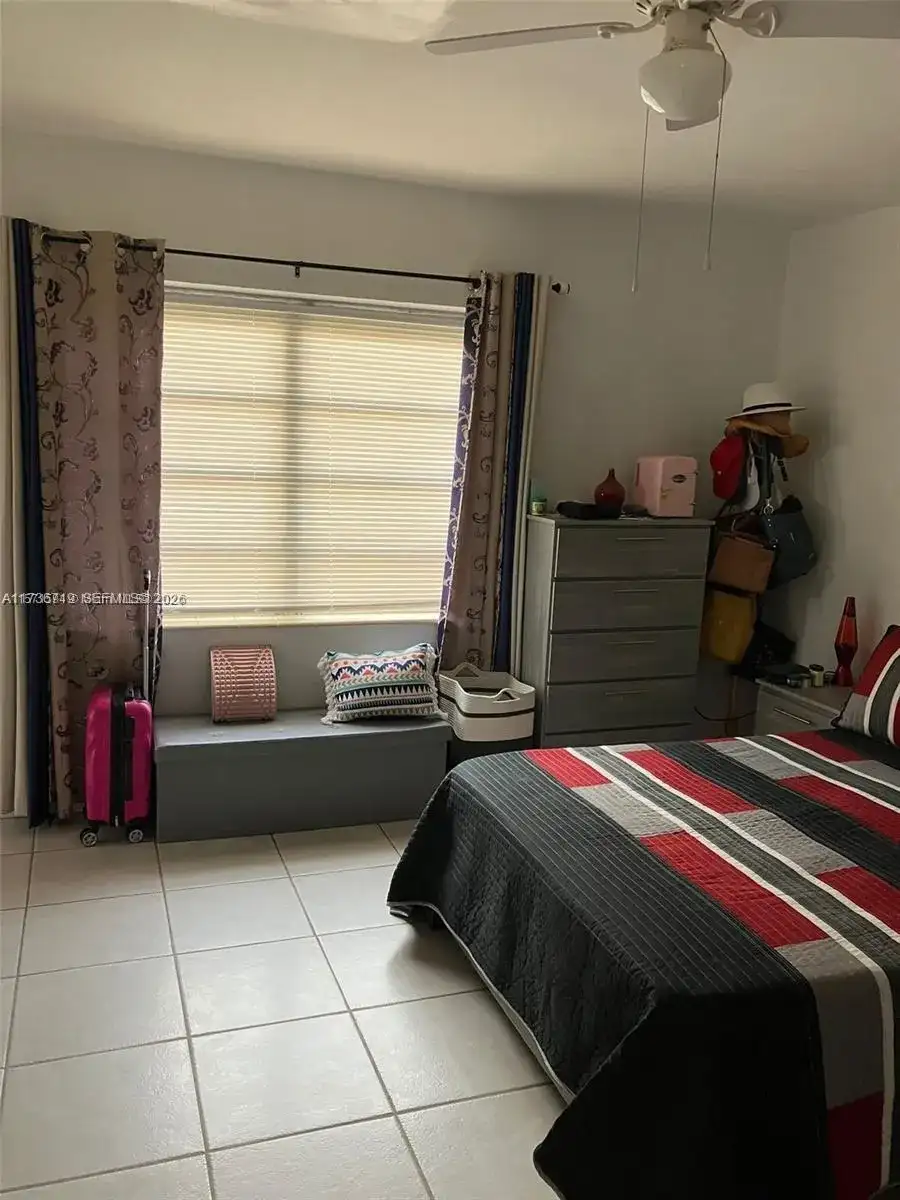 383 E 4th Ave # 8, Hialeah FL 33010 photo 3