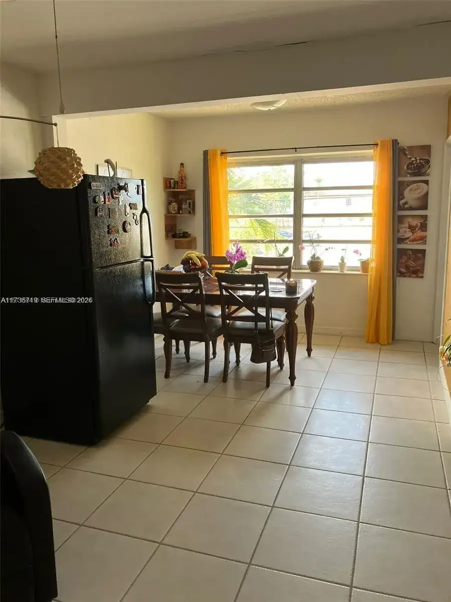 383 E 4th Ave # 8, Hialeah FL 33010 photo 5