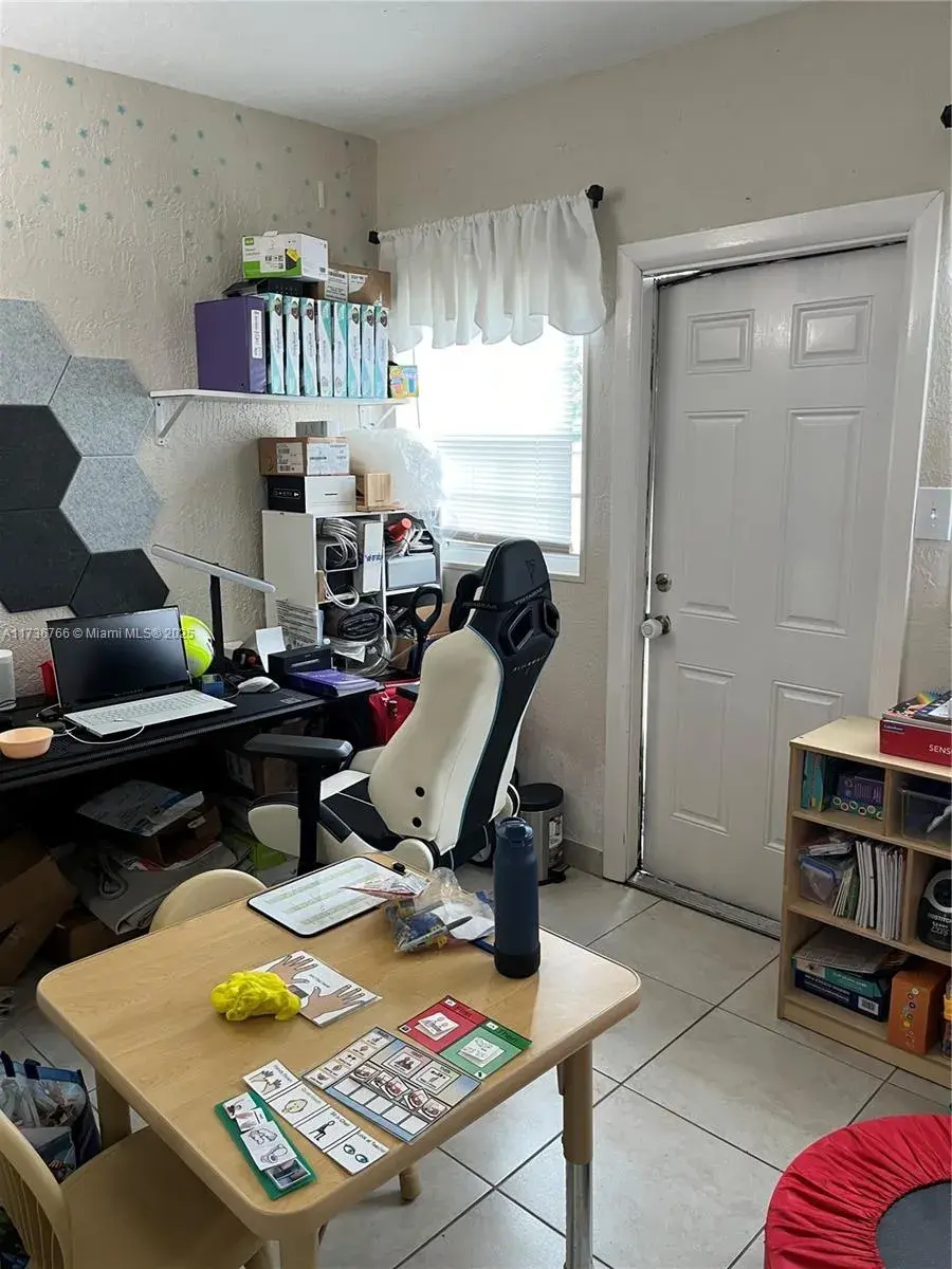 4970 SW 31st Ter # 0, Dania Beach FL 33312