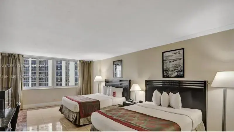 19201 Collins Ave # 422, Sunny Isles Beach FL 33160